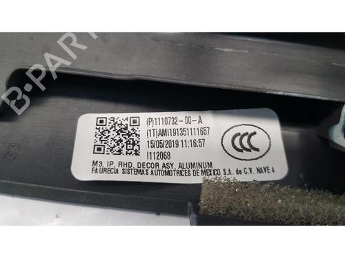 Other TESLA MODEL 3 (5YJ3) EV AWD | BP33966731O1  - Image 9