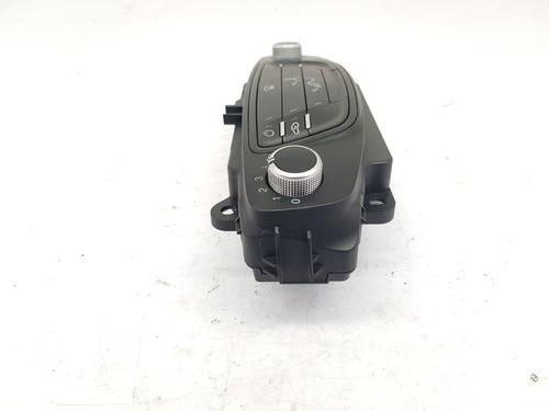 Commande Chauffage FORD TRANSIT COURIER B460 Box Body/MPV 1.5 TDCi | BP29549178I5 