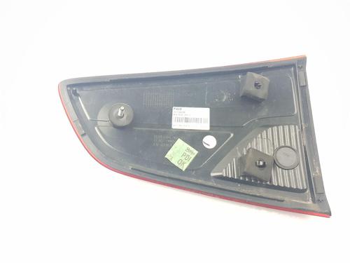 Left tailgate light FORD ECOSPORT 1.0 EcoBoost | BP38439385C79 - Image 4