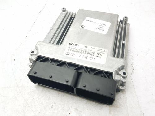 Steuergerät Motor für Steuergerät Motor 37463424 37463424