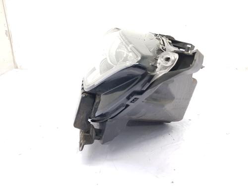 Right headlight FORD MONDEO V Turnier (CF) 2.0 TDCi | BP31983418C29  - Image 5