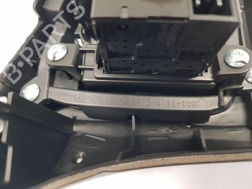 Other HONDA HR-V (RU) 1.5 (RU1) | BP30045251O1