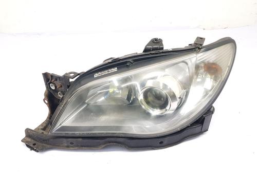 Used Left headlight Left headlight SUBARU IMPREZA Estate (GG) 2.0 i R AWD (GG9) (160 hp) 32375112 32375112