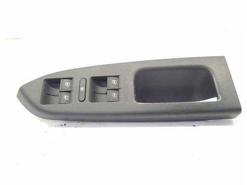 Right front window switch VW TOURAN (1T1, 1T2) 2.0 TDI 16V | BP37031521I26 - Image 5