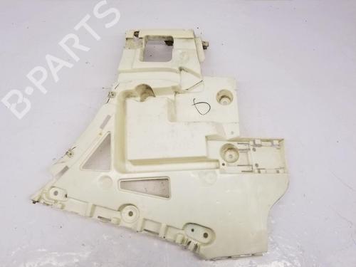Supporto del paraurti posteriore BMW X4 (G02, F98) xDrive 30 d (265 hp) 29407967