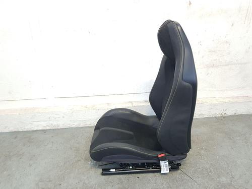 Right front seat LOTUS EMIRA 3.5 | BP39637381C16 - Image 25