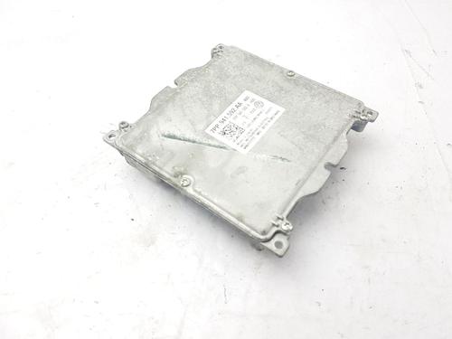 Used Xenon ballast VW TOUAREG (CR7, RC8) [2017-2026]  32766734