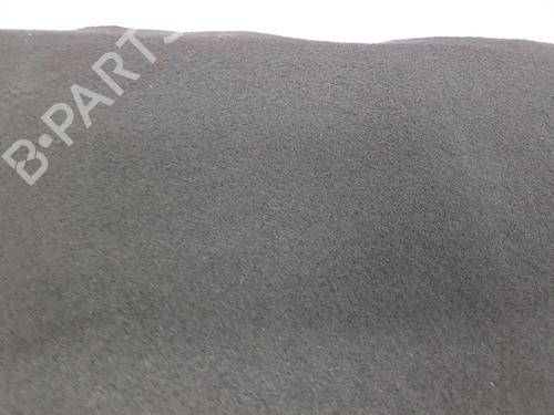 Luggage compartment floor OPEL CORSA F (P2JO) 1.2 (68) | BP29575882I33  - Image 8