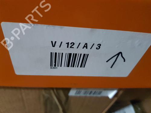 Injector MERCEDES-BENZ GLA (H247) GLA 220 d 4-matic (247.715) | BP33329839M100  - Image 7