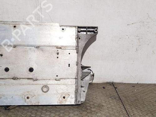 Subframe MCLAREN MP4 Coupe 12C | BP23031681M9 