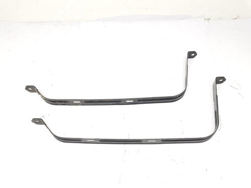 Andre BENTLEY CONTINENTAL Convertible (3S_) 4.0 V8 AWD (549 hp) 32003857