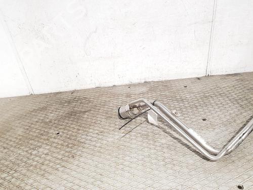 Pipe FORD FIESTA VI (CB1, CCN) 1.0 EcoBoost | BP33473058M125  - Image 9