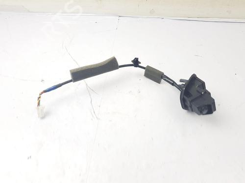 Used Electronic module Electronic module 38561935 38561935