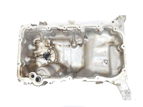 Oil sump HONDA CIVIC VIII Hatchback (FN, FK) 1.8 (FN1, FK2) | BP29229755M115 