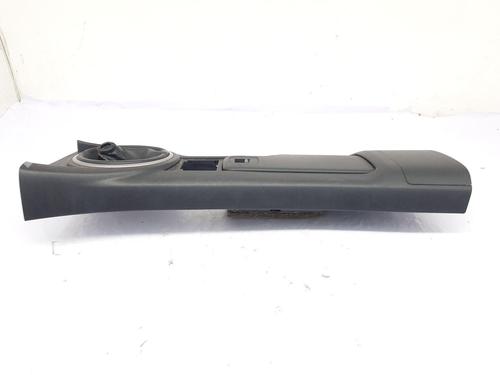 Armrest / Center console MAZDA MX-5 III (NC) 2.0 (NC18) | BP33295963I20  - Image 7
