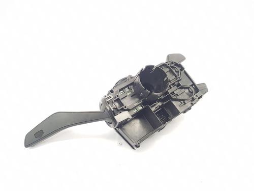Steering column stalk AUDI Q7 (4MB, 4MG, 4MQ) SQ7 TDI quattro | BP34253390I23  - Image 6