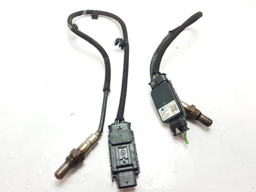 Used Electronic sensor CITROËN BERLINGO Box Body/MPV (K9) 1.5 BlueHDi 100 (102 hp) 26185310