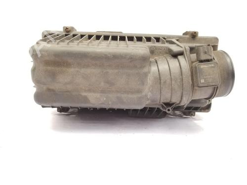 Air filter box CITROËN JUMPY II (VF7) 2.0 HDi 120 | BP27974966M87 - Image 2