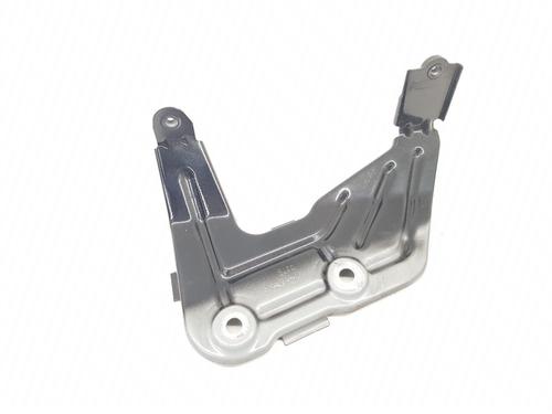 Support BMW X3 (G01, F97, G08) M Competition | BP31301064C155 