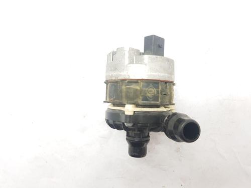Used Other MERCEDES-BENZ GLS (X167) [2019-2025]  29316270