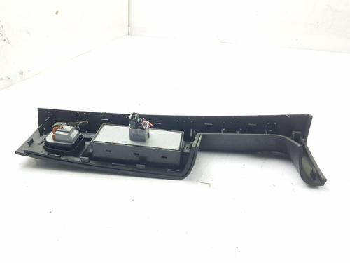 Right front window switch SKODA SUPERB II Estate (3T5) 1.6 TDI | BP36646822I26 - Image 7