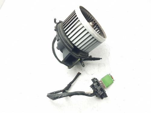 Used Heater blower motor Heater blower motor 36860322 36860322