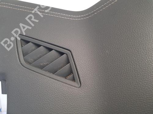 Dashboard VW TOUAREG (CR7, RC8) | BP32430380C46