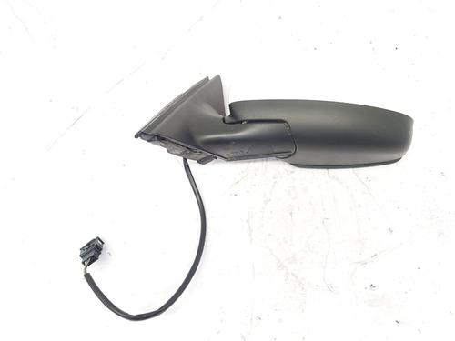 left-mirror-skoda-fabia-ii-combi-545-2007-2008-2009-2010-2011-2012-2013-2014-37158725 main image