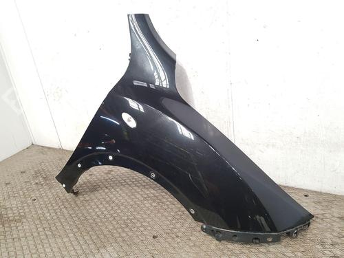 Right front fenders NISSAN JUKE (F15) 1.5 dCi | BP28684217C42