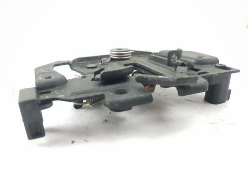 hjelmlås FORD PUMA (J2K, CF7)  | BP31864309C133 