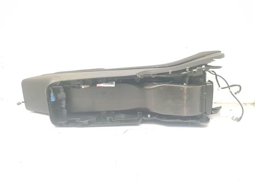 Armrest / Center console TESLA MODEL 3 (5YJ3) EV AWD | BP34042870I20  - Image 9