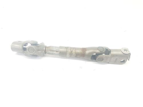 Used Steering column universal joint Steering column universal joint VAUXHALL CORSA Mk II (C) (X01) 1.2 16V (F08, F68) (75 hp) 36052188 36052188