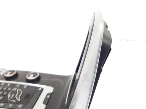 Electronic module VOLVO V40 Hatchback (525) T2 | BP30840035M83