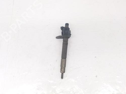 Used Injector Injector JAGUAR XF I (X250) 3.0 D (241 hp) 39749371 39749371