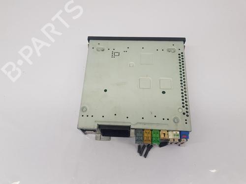 Electronic module AUDI Q7 (4MB, 4MG, 4MQ) 3.0 TDI quattro | BP35967001M83 - Image 7