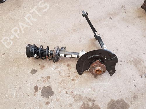 Jambe de force avant gauche VW GOLF VIII (CD1, DA1) 2.0 TDI (150 hp) 32148964