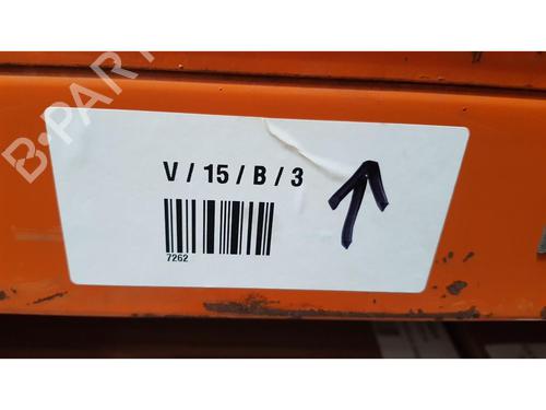 Electronic module VOLVO V40 Hatchback (525) T2 | BP32275260M83  - Image 13