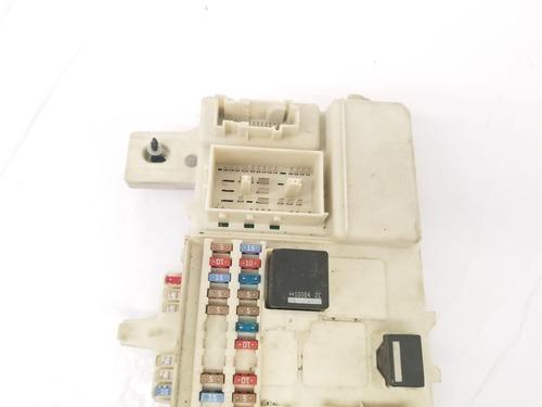 Electronic module VOLVO C70 II Convertible (542) 2.0 D | BP40045345M83 - Image 3