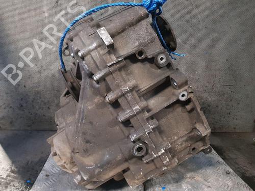 Gearbox VW GOLF V (1K1) 2.0 GTI | BP31027294M3 