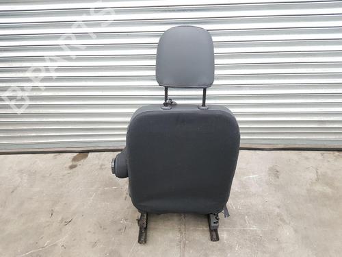 Right front seat RENAULT TRAFIC III Van (FG_)  | BP27487268C16  - Image 21