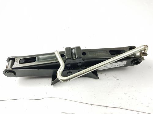 Jack Kit NISSAN NOTE (E11, NE11) 1.6 995509U00A