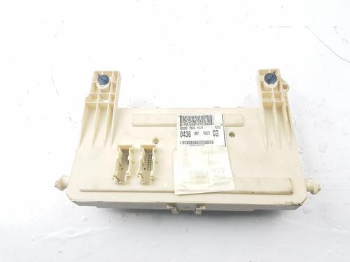 Electronic module FORD FOCUS II (DA_, HCP, DP) 1.6 | BP37438303M83 - Image 5