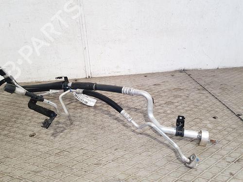 AC pipe FORD TRANSIT CUSTOM V362 Van (FY, FZ) | BP27469834M126 - Image 3