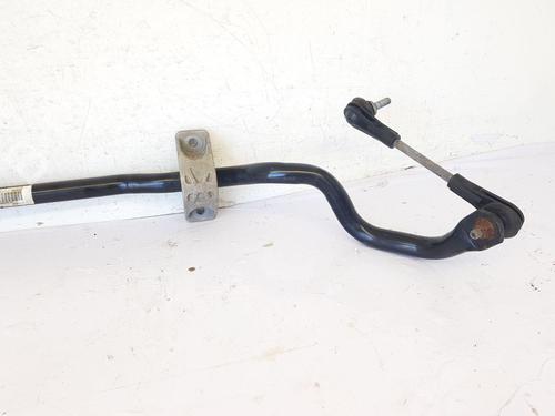 Anti roll bar BMW i8 (I12) hybrid | BP30115741M96