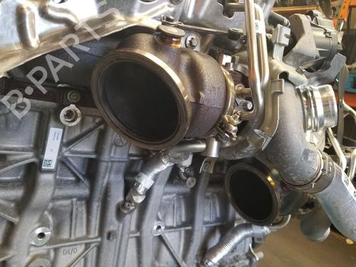 Engine BMW X3 (G01, F97, G08) M Competition | BP38535226M1 - Image 7