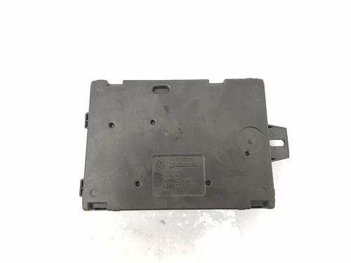 Electronic module DACIA SANDERO II TCe 90 (B8M1, B8MA, B8AC) | BP32275265M83 - Image 2