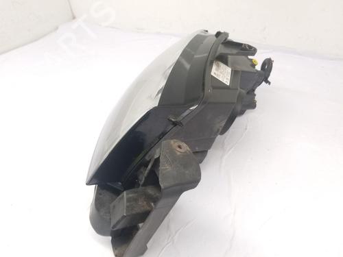 Right headlight AUDI A3 (8P1) 2.0 TDI 16V | BP39201866C29 - Image 4
