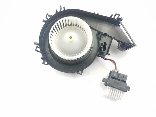 Heater blower motor FORD KUGA III (DFK)  | BP30977030M62 