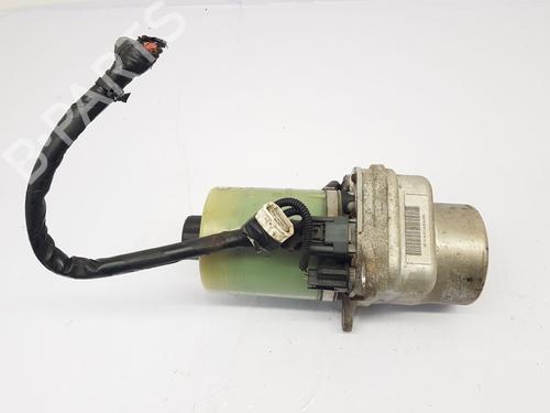 Used Steering pump FORD FOCUS II (DA_, HCP, DP) 2.0 (145 hp) 32149119