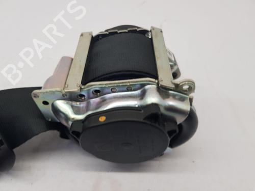 Front right seatbelt ALPINE A110 II | BP35933958I25 - Image 5